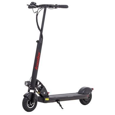 Електросамокат Kaabo Skywalker 8 ECO500 - Skywalker 8 ECO500 1512813 фото
