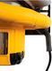 Пила дисковая сетевая DeWALT DWE560 1514763 фото 5