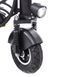 Електросамокат Kaabo Skywalker 8 ECO500 - Skywalker 8 ECO500 1512813 фото 7