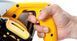 Пила дисковая сетевая DeWALT DWE560 1514763 фото 4