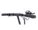 Електросамокат Kaabo Skywalker 8 ECO500 - Skywalker 8 ECO500 1512813 фото 6