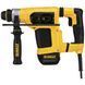 Перфоратор сетевой DeWALT, DeWALT D25413K