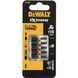 Набір біт DeWALT DT7380T 1514313 фото 1