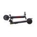 Електросамокат Kaabo Skywalker 8 ECO500 - Skywalker 8 ECO500 1512813 фото 5