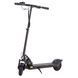 Електросамокат Kaabo Skywalker 8 ECO500 - Skywalker 8 ECO500 1512813 фото 1