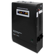 ИБП LogicPower LPY-W-PSW-3000VA+ с правильной синусоидой 48V 10A/20A 3000VA+ 2.1 кВт (202258)