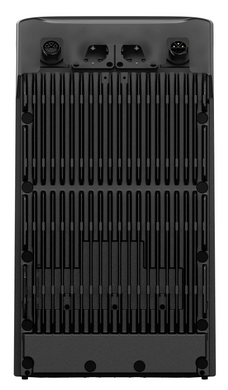 Система енергонезалежності EcoFlow STREAM Pro 1521812 фото