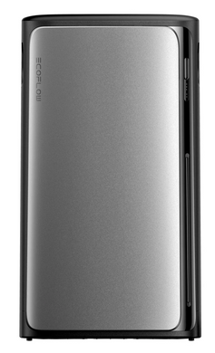 Система енергонезалежності EcoFlow STREAM Pro 1521812 фото