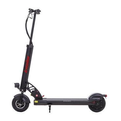 Електросамокат Kaabo Skywalker 8 ECO350 - Skywalker 8 ECO350 1512814 фото