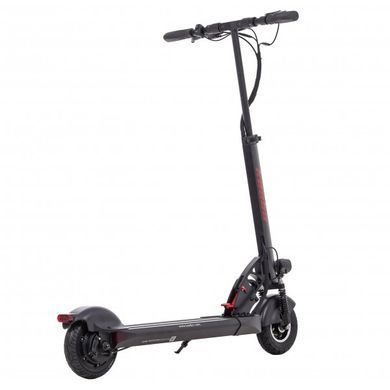 Електросамокат Kaabo Skywalker 8 ECO350 - Skywalker 8 ECO350 1512814 фото