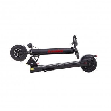 Електросамокат Kaabo Skywalker 8 ECO350 - Skywalker 8 ECO350 1512814 фото