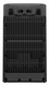 Система енергонезалежності EcoFlow STREAM Pro 1521812 фото 5