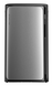 Система енергонезалежності EcoFlow STREAM Pro 1521812 фото 3