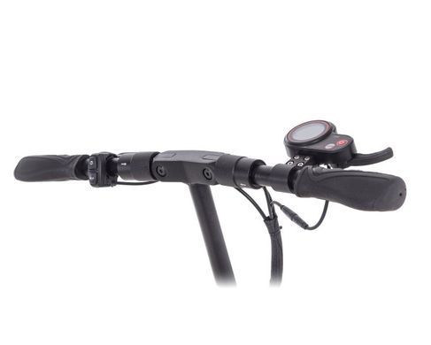 Електросамокат Kaabo Skywalker 8 ECO350 - Skywalker 8 ECO350 1512814 фото