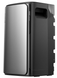 Система енергонезалежності EcoFlow STREAM Pro 1521812 фото 1