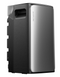 Система енергонезалежності EcoFlow STREAM Pro 1521812 фото 6