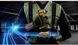 Шуруповерт ударний акумуляторний безщітковий DeWALT DCF850E2T 1514864 фото 8