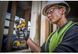 Шуруповерт ударний акумуляторний безщітковий DeWALT DCF850E2T 1514864 фото 6