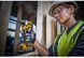Шуруповерт ударний акумуляторний безщітковий DeWALT DCF850E2T 1514864 фото 7