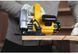 Пила дисковая сетевая DeWALT DWE560K 1514764 фото 8