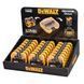 Набір біт DeWALT DT70557T 1514264 фото 2