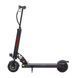 Електросамокат Kaabo Skywalker 8 ECO350 - Skywalker 8 ECO350 1512814 фото 2