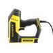 Степлер електричний STANLEY FMHT6-75934 1513664 фото 2