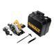 Пила дисковая сетевая DeWALT DWE560K 1514764 фото 5