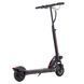 Електросамокат Kaabo Skywalker 8 ECO350 - Skywalker 8 ECO350 1512814 фото 4