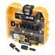 Набір біт DeWALT DT70557T 1514264 фото 1