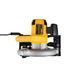 Пила дисковая сетевая DeWALT DWE560K 1514764 фото 4