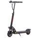 Електросамокат Kaabo Skywalker 8 ECO350 - Skywalker 8 ECO350 1512814 фото 3