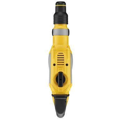 Перфоратор сетевой SDS-MAX DeWALT D25614K 1514715 фото