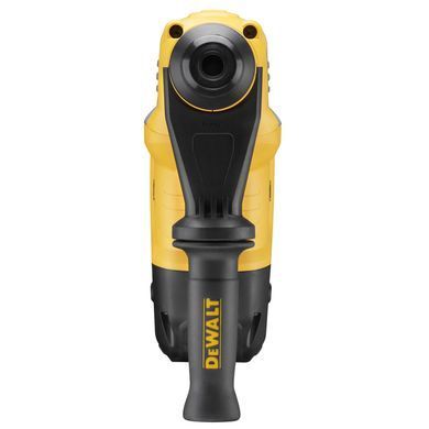 Перфоратор сетевой SDS-MAX DeWALT D25614K 1514715 фото