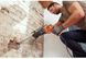 Перфоратор мережевий SDS-Plus BLACK+DECKER BEHS01K 1514706 фото 10