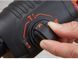 Перфоратор мережевий SDS-Plus BLACK+DECKER BEHS01K 1514706 фото 12