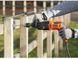 Перфоратор мережевий SDS-Plus BLACK+DECKER BEHS01K 1514706 фото 8