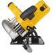 Пила дисковая сетевая DeWALT DWE5615 1514765 фото 3