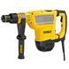 Перфоратор сетевой SDS-MAX DeWALT D25614K 1514715 фото 1