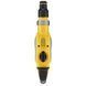 Перфоратор сетевой SDS-MAX DeWALT D25614K 1514715 фото 5