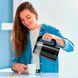 Електрочайник BLACK+DECKER BXKE2206E 1518148 фото 5