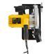 Пила дисковая сетевая DeWALT DWE5615 1514765 фото 5