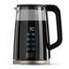 Електрочайник BLACK+DECKER BXKE2206E 1518148 фото 1