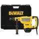 Перфоратор сетевой SDS-MAX DeWALT D25614K 1514715 фото 6