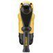 Перфоратор сетевой SDS-MAX DeWALT D25614K 1514715 фото 4
