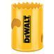 Ціфенбор-коронка біметалічна EXTREME 2X LONG LIFE DeWALT DT90306 1515098 фото 2