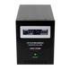 ДБЖ LogicPower LPY-B-PSW-6000VA+ з правильною синусоїдою 48V 10A/20A 6000VA+ 4.2 кВт (202264)