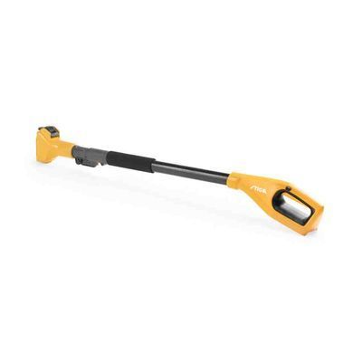 Телескопический удлинитель для мини-пилы PR100eKit STIGA Extension_pole_for_PR100e 1517349 фото