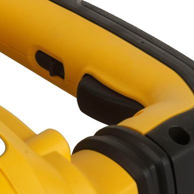 Перфоратор сетевой SDS-MAX DeWALT D25733K 1514716 фото