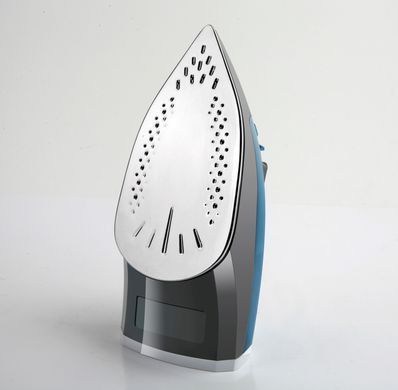 Праска BLACK+DECKER BXIR2200E 1518099 фото